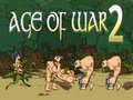 Xogo Age of War 2