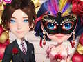 Xogo Venetian Love Affair