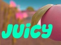 Xogo Juicy