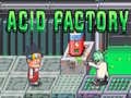 Xogo Acid Factory