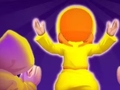 Xogo My Imperfect Cult