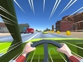 Xogo Driving in the Stream 3D