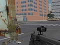 Xogo Alien Assault