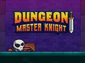 Xogo Dungeon Master Knight