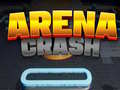 Xogo Arena Crash