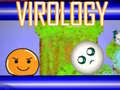 Xogo Virology
