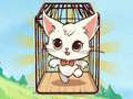 Xogo Save The Cats