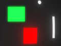 Xogo Pong with Power Ups
