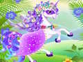 Xogo Baby unicorn dress up