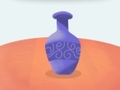 Xogo Flip The Bottle