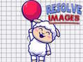 Xogo Resolve Images