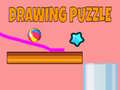 Xogo Drawing Puzzle 