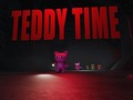 Xogo TeddyTime