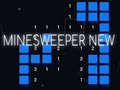 Xogo MineSweeper New