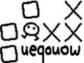 Xogo Ueqouow