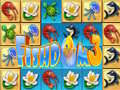 Xogo Fishdom 3