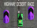 Xogo Highway Desert Race