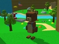 Xogo Super Bear Adventure