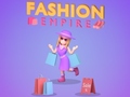 Xogo Fashion Store: Shop Tycoon