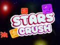 Xogo Stars Crush