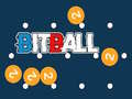 Xogo BitBall