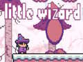 Xogo Little Wizard