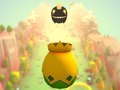 Xogo Pet Simulator