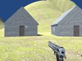 Xogo Battle Zones