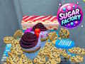 Xogo Sugar Factory