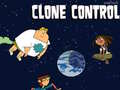 Xogo Clone Control