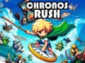 Xogo Chronos Rush