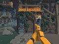 Xogo Door Breakers