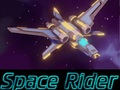 Xogo Space Rider