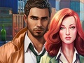 Xogo Secrets in the Rust