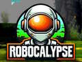 Xogo Robocalypse