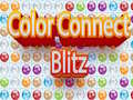 Xogo Color Connect Blitz
