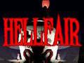 Xogo HELLFAIR