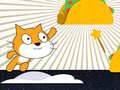 Xogo Taco Kitty
