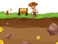 Xogo Gold Mine
