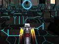 Xogo XRacer 2