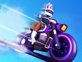 Xogo Street Racing Moto Drift