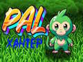 Xogo PAL Hunter