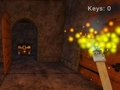 Xogo Doors & Dungeons