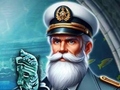 Xogo Echoes of Atlantis
