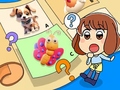 Xogo How Much Do You Know About Animals?