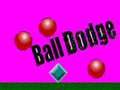 Xogo Ball Dodge