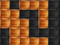 Xogo 8x8 Block Puzzle