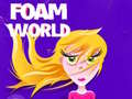 Xogo Foam World
