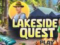 Xogo Lakeside Quest