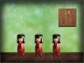 Xogo Amgel Easy Room Escape 164
